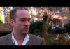 Derren Brown Investigates: The Ghosthunter