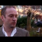 Derren Brown Investigates: The Ghosthunter