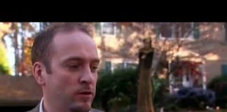 Derren Brown Investigates: The Ghosthunter