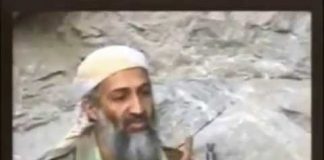 The Oil Factor: Behind the War on Terror