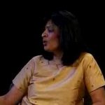 Minority Women In Science