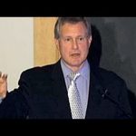 The Bitter Truth About Sugar