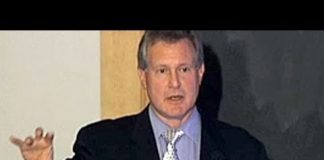 The Bitter Truth About Sugar