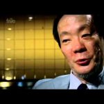 The Cannibal That Walked Free