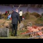 This Is Civilization