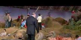 This Is Civilization