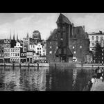 The Untold History of the German Space Pioneers