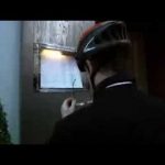 The End of the Line: The World Without Fish