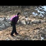 China and North Korea – The Great Escape