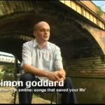 These Things Take Time: The Story Of The Smiths