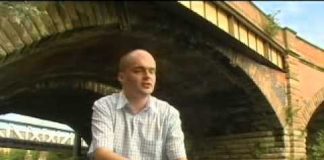 These Things Take Time: The Story Of The Smiths