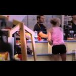 Burning Desire The Seduction of Smoking