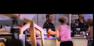 Burning Desire The Seduction of Smoking