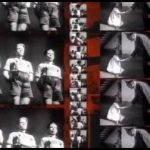 Hitler’s Children: Sacrifice