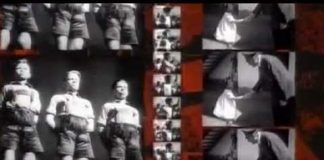 Hitler’s Children: Sacrifice