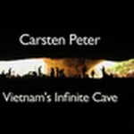 World’s Biggest Cave