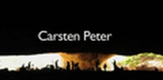 World’s Biggest Cave