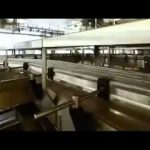 Secrets of the Superbrands – Food