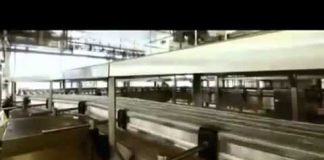 Secrets of the Superbrands – Food