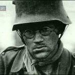 History’s Turning Points