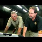 Lock N Load – Pistols