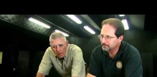 Lock N Load – Pistols