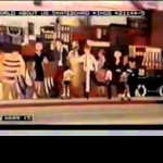 Skateboard Kings (1978)