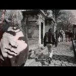 Legends of the Living Dead: Life and Death of the Greatest Stars