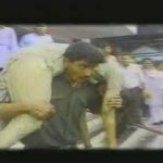 Earthquake: Surviving Nature’s Fury