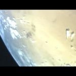 Mysteries of Deep Space – Search for Alien Worlds