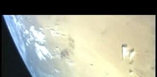 Mysteries of Deep Space – Search for Alien Worlds