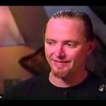 NBC Dateline: The X files