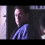 Unusual Suspects: Bathtub Killer