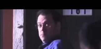 Unusual Suspects: Bathtub Killer