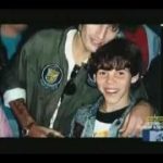 Steve O Demise and Rise