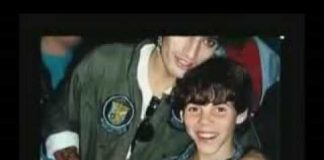 Steve O Demise and Rise