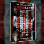 Terrorstorm