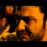 The Arab Awakening – The End of a Dictator