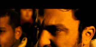 The Arab Awakening – The End of a Dictator