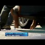 Australian Druglords