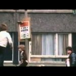 Thatcher and The IRA: Dealing With Terror