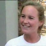 Break the Science Barrier