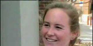 Break the Science Barrier