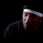 Bastards of the Party