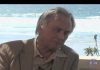 Richard Dawkins: The Greatest Show on Earth