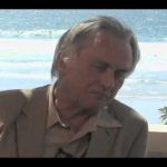 Richard Dawkins: The Greatest Show on Earth