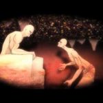 The Aswang Phenomenon