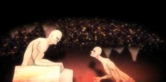 The Aswang Phenomenon