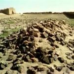 The Silk Road – A Thousand Kilometers Beyond the Yellow River