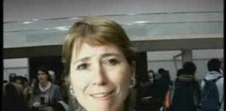 Oldest Mummies in the World